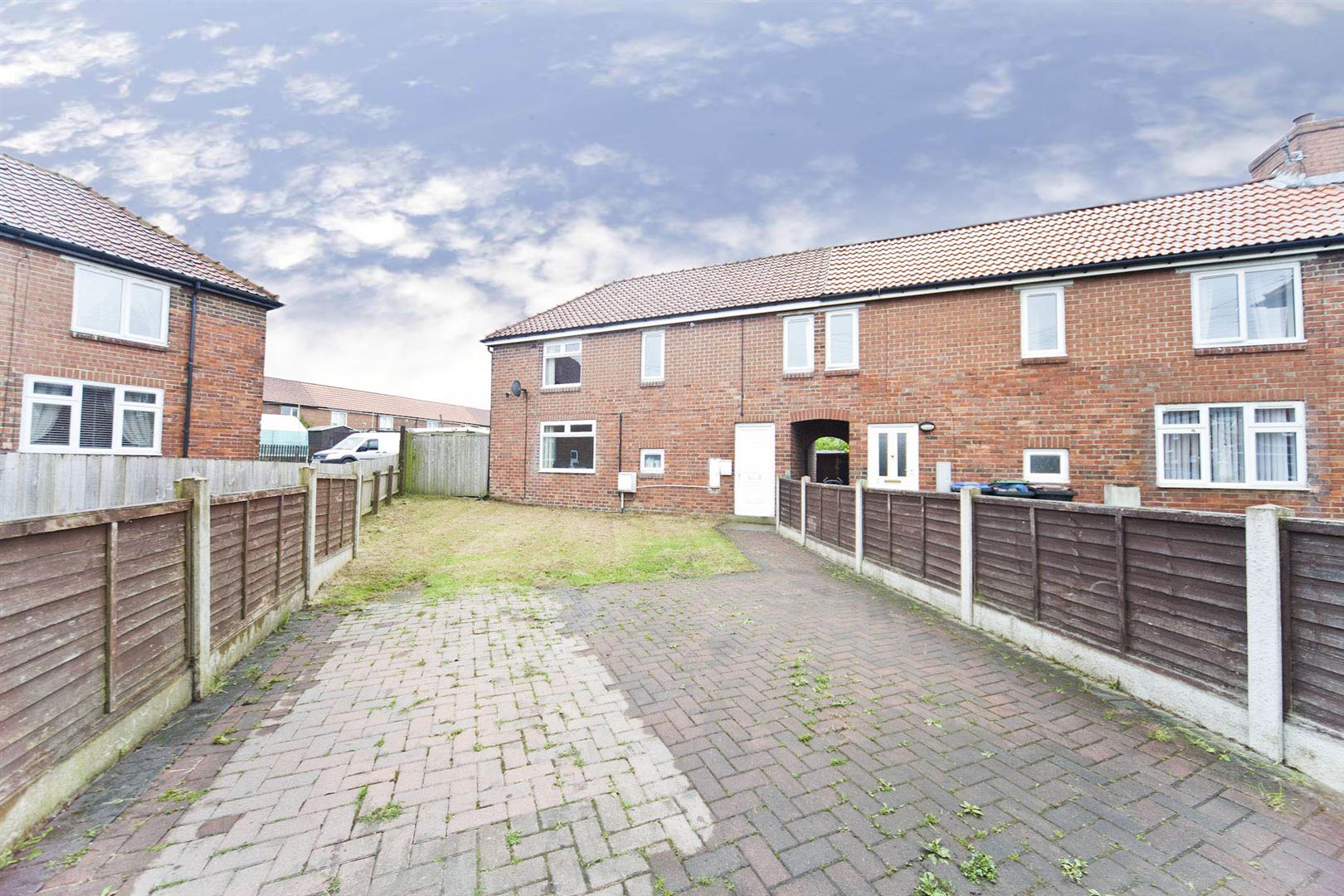 Start your property search with Igomove